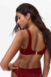 Bikini Top