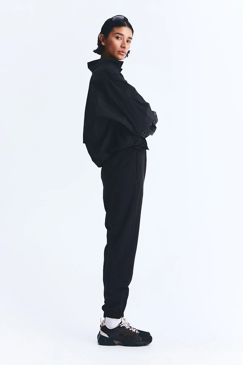 Pantalon de course DryMove🅪