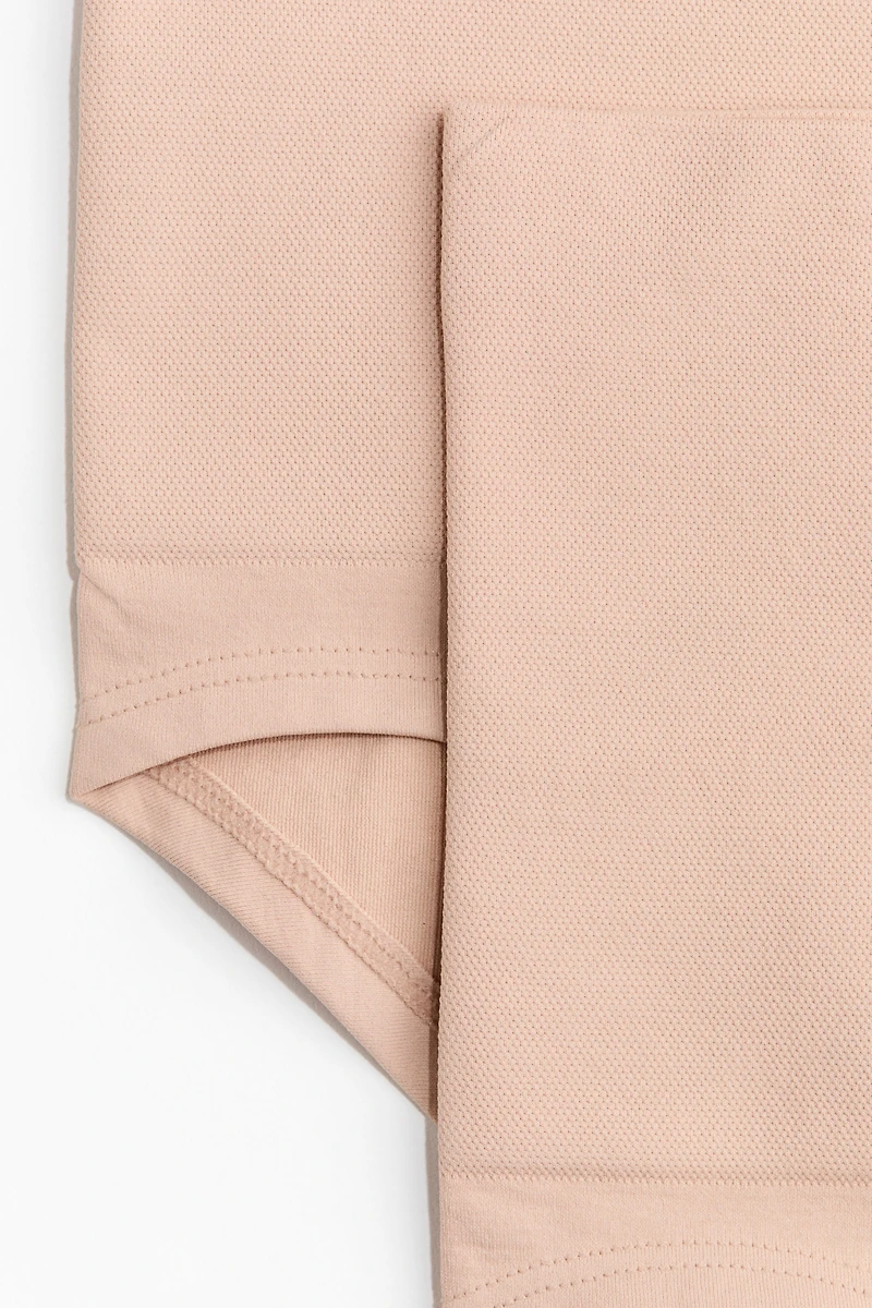 2-Pack Medium Shape Briefs