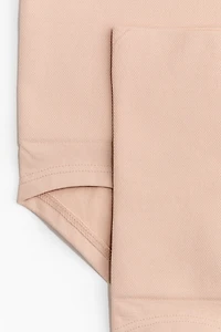 2-Pack Medium Shape Briefs