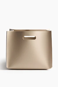 Large Storage Basket