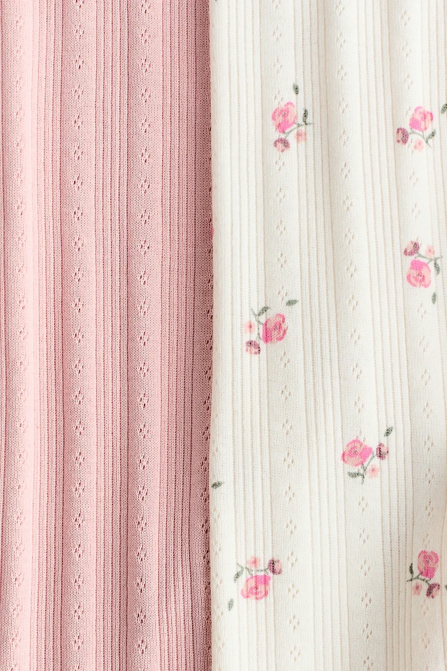 2-pack Leggings