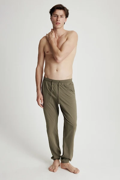 2-Pack Regular-Fit Sweatpants
