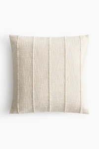 Cotton Cushion Cover