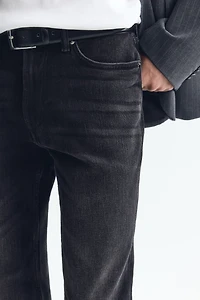 Slim Jeans