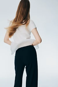Dress Pants