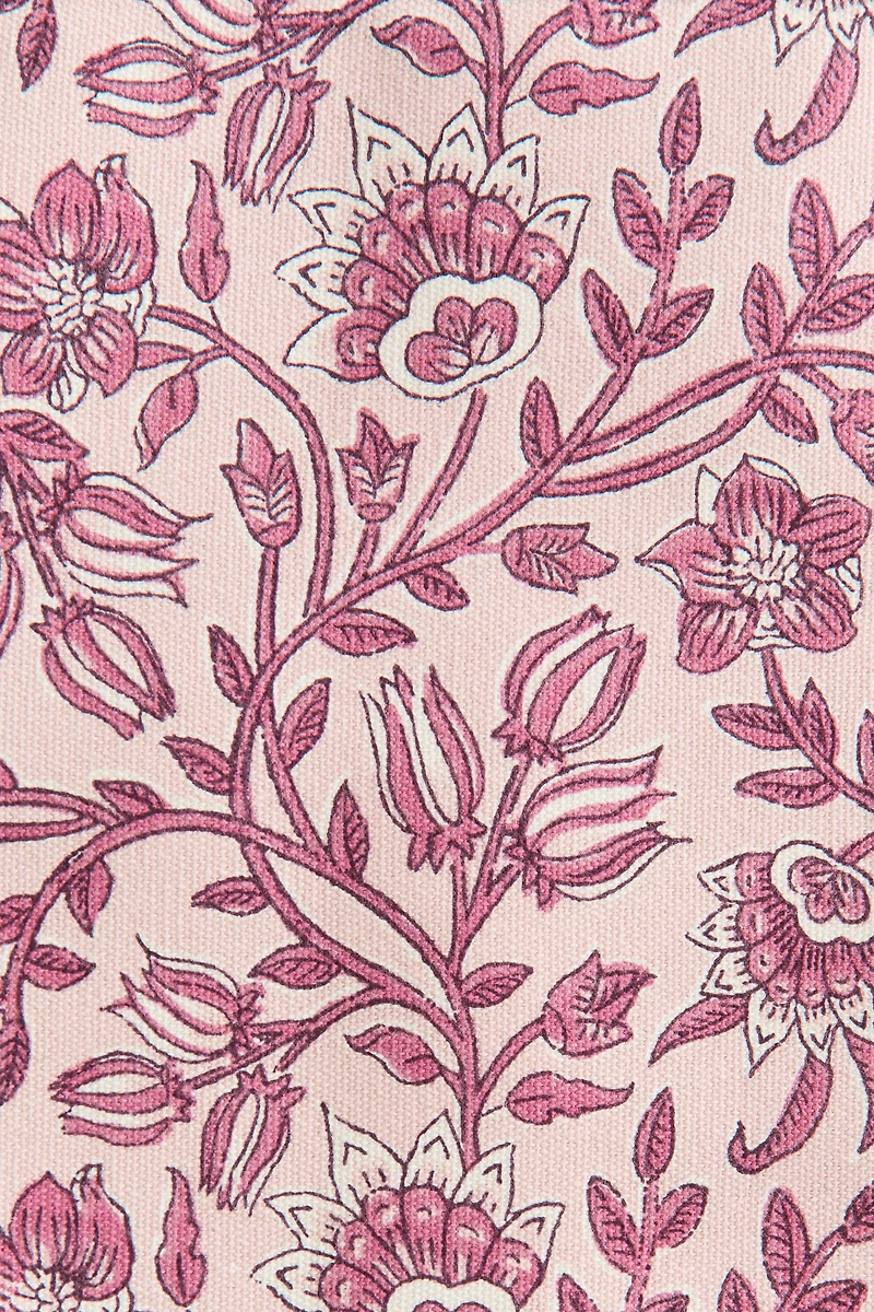 2-Pack Water-Repellent Placemats