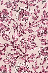 2-Pack Water-Repellent Placemats