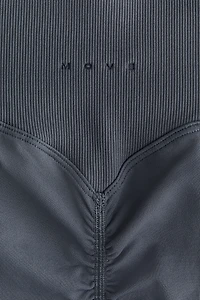 Seamless Sports Leggings with DryMove™