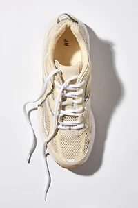 Chunky Sneakers