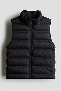 Puffer Vest