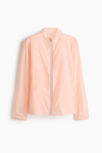 Veste de course légère DryMove🅪