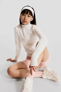 Cycling shorts with SoftMove™