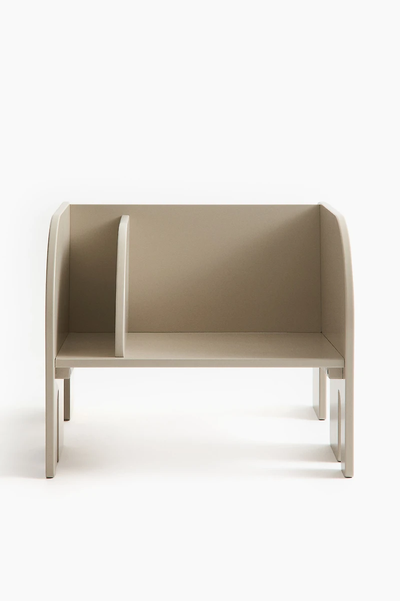 Children's Lounge Chair