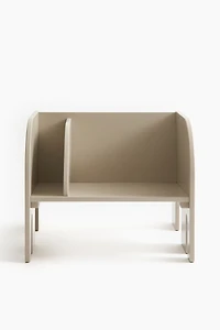 Children's Lounge Chair