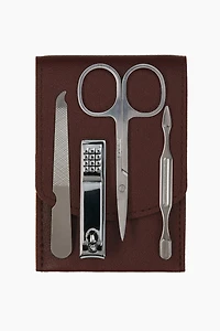 Nail Travel Kit