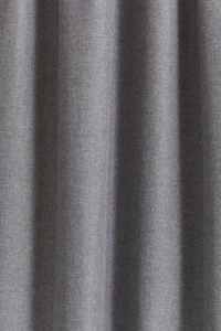 Blackout Curtain Panel