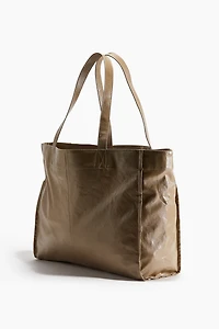 Shopper