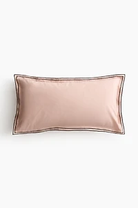 Cotton Pillowcase