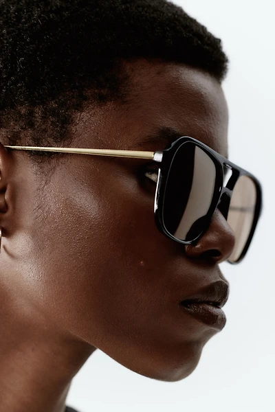 Polarized Sunglasses