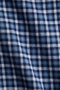 Flannel Pajama Pants