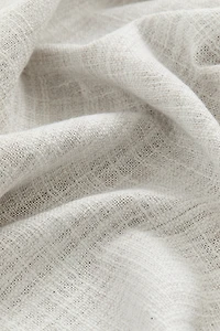 Single-pack Long Wide Blackout Curtain Panel