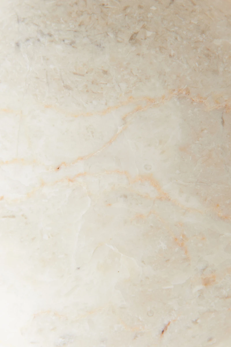 2-Pack Marble Bowls
