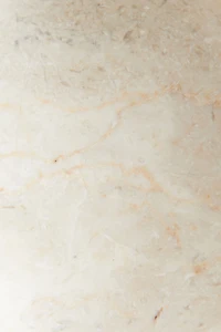 2-Pack Marble Bowls