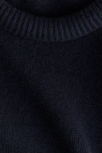 Wool Sweater
