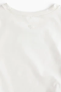 T-shirt de sport SoftMove🅪