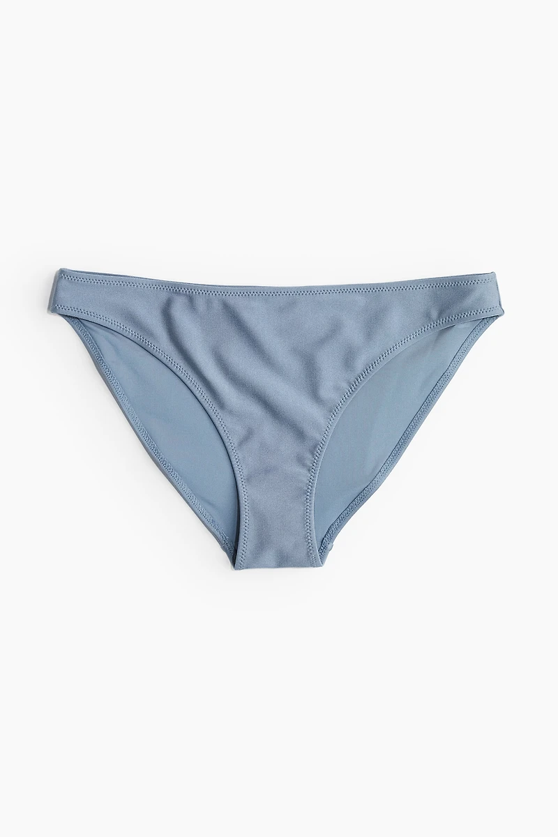 Bikini Bottoms