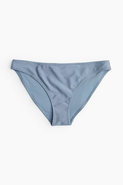 Bikini Bottoms
