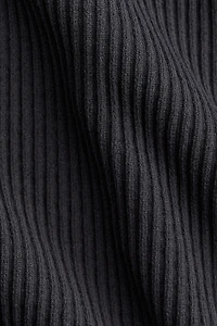 MAMA Seamless Ribbed Leggings