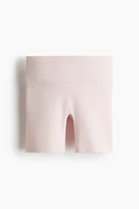 Sports cycling shorts with SoftMove™