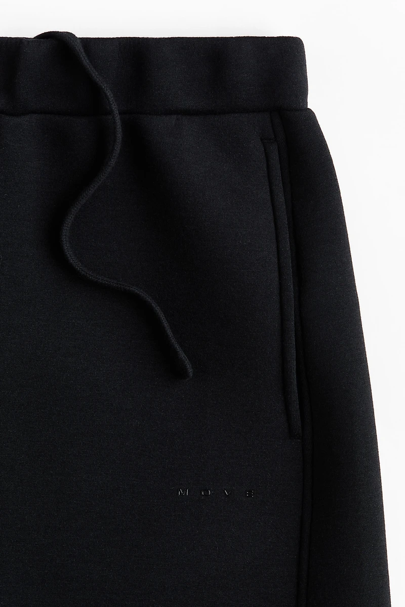 Sports Scuba Joggers