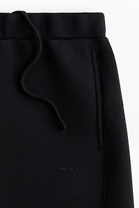 Sports Scuba Joggers