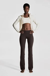 Legging de sport taille basse SoftMove🅪