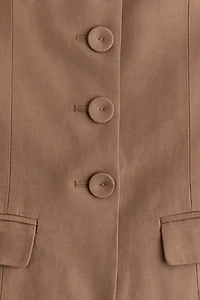Bandeau Vest