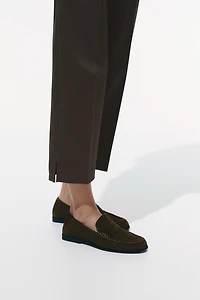 Dress Slacks