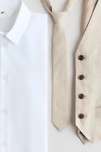 Ensemble habillé 3 pièces