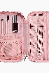 Makeup Brush Case