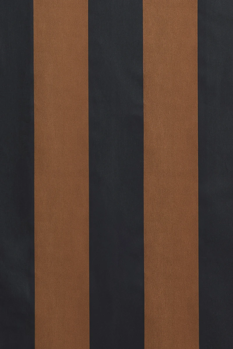 Water-Repellent Tablecloth