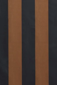 Water-Repellent Tablecloth