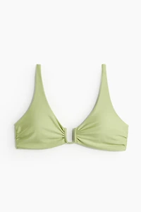 Padded Bikini Top