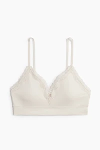 Soutien-gorge sans couture