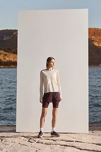 Sports Top with CoolMove™