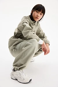 Unisex Rain Pants with StormMove™