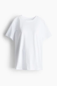 MAMA Cotton T-shirt