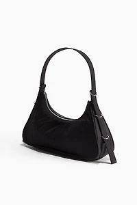 Sac à bandoulière en nylon
