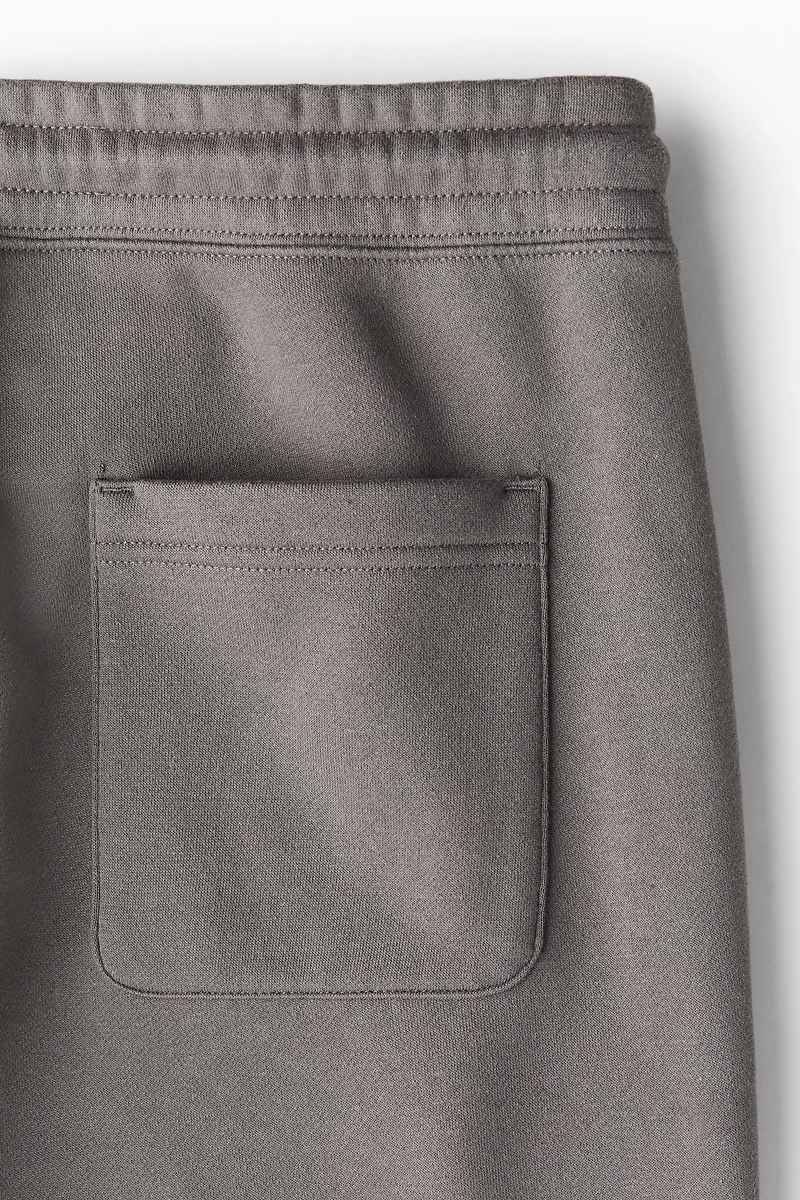 Pantalon de survêtement Coupe Flottante